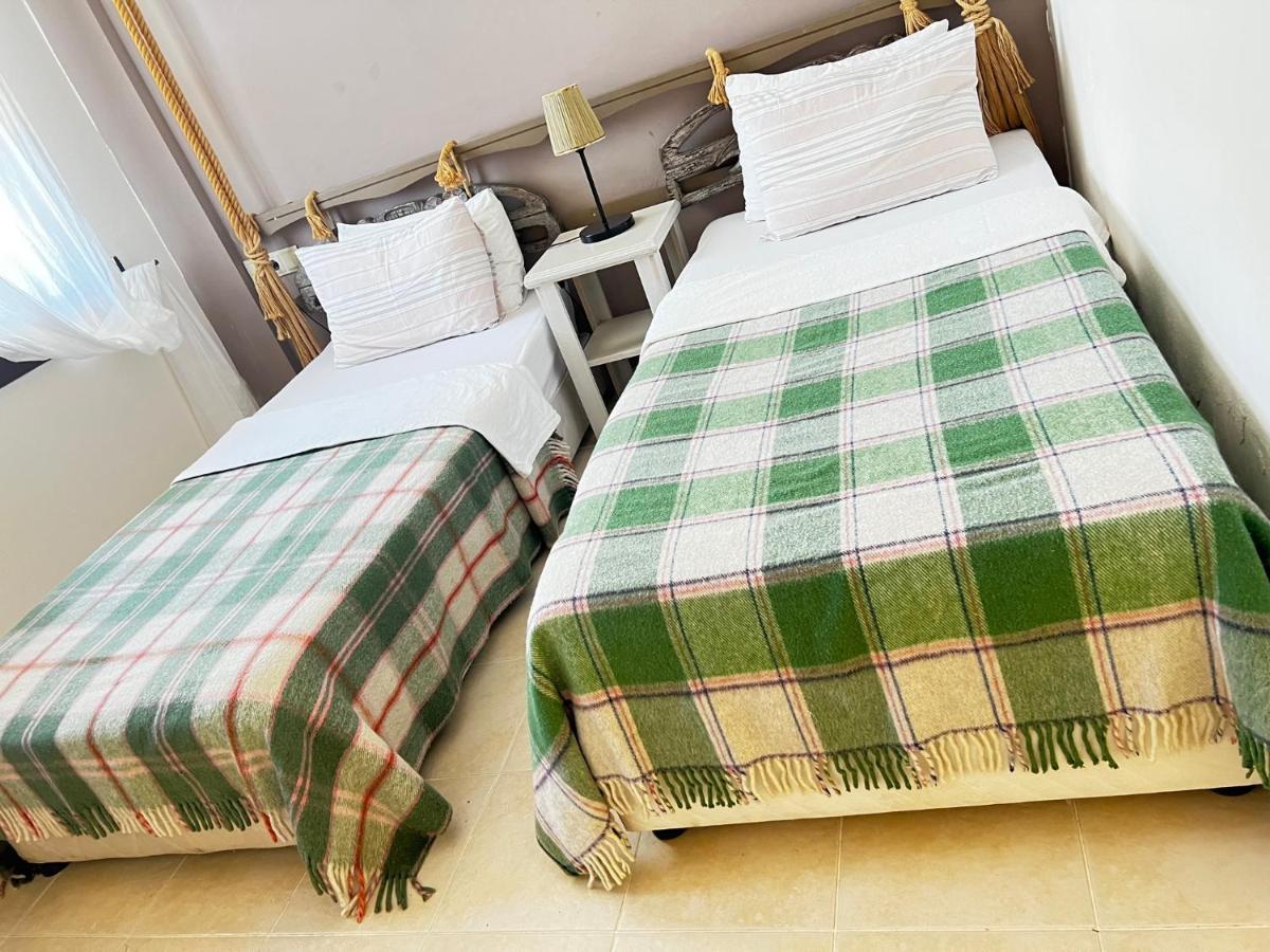 Han Boutique Hotel Sarigerme Luaran gambar
