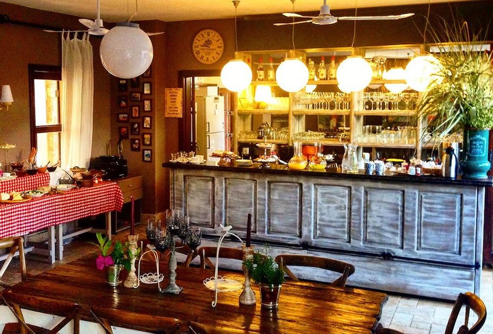 Han Boutique Hotel Sarigerme Luaran gambar