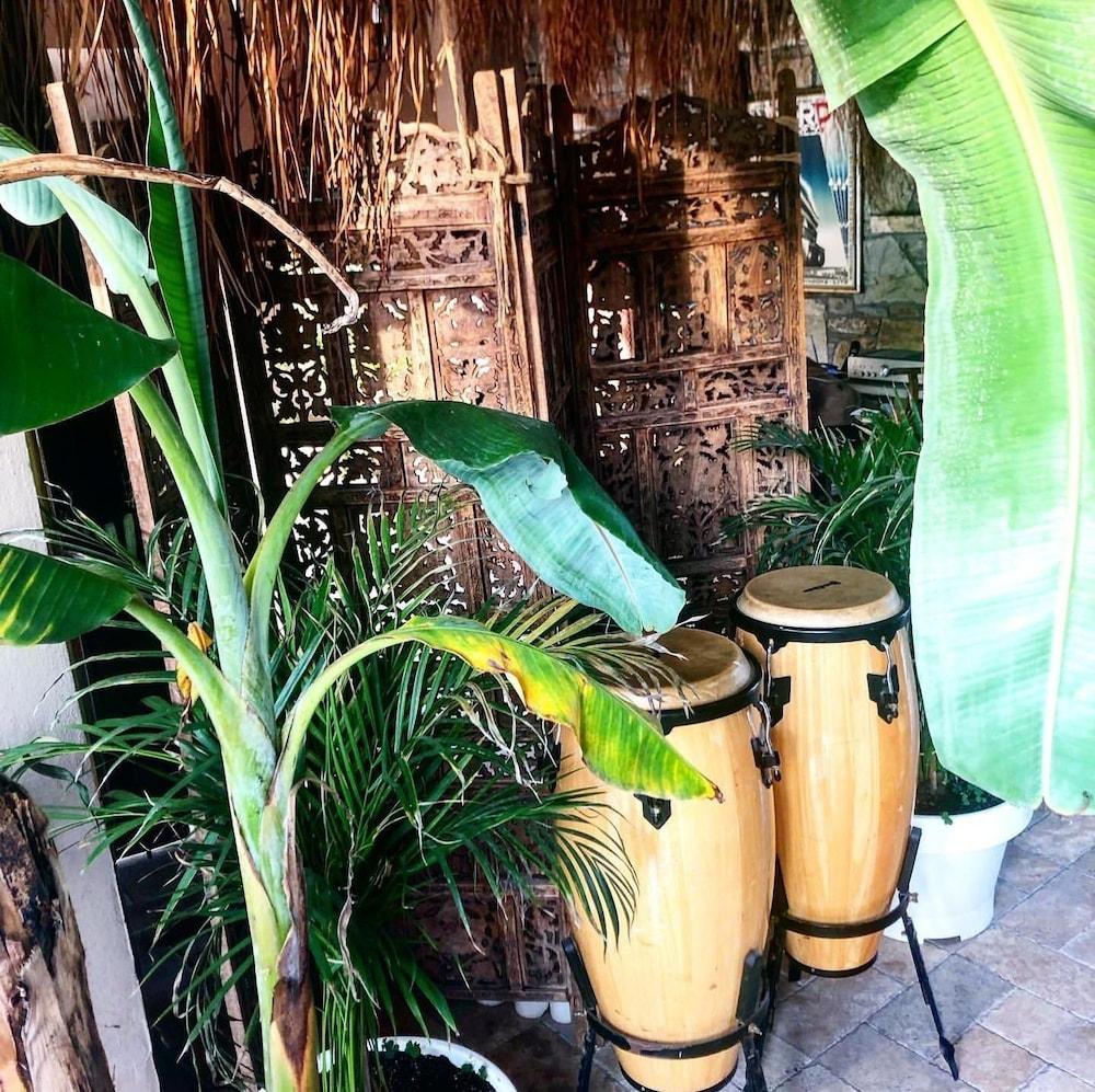 Han Boutique Hotel Sarigerme Luaran gambar