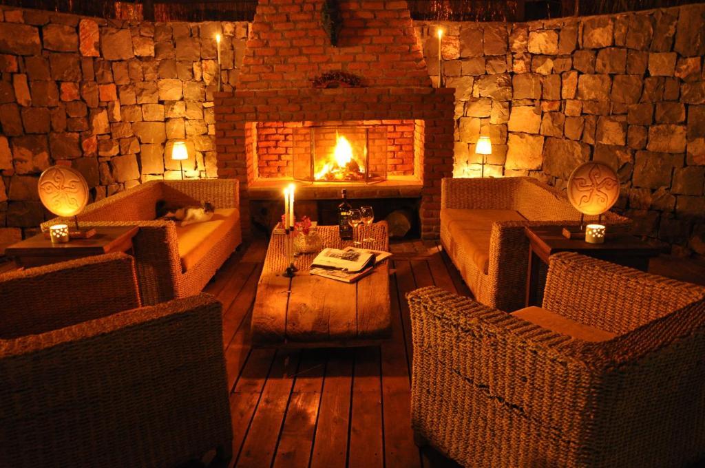 Han Boutique Hotel Sarigerme Luaran gambar