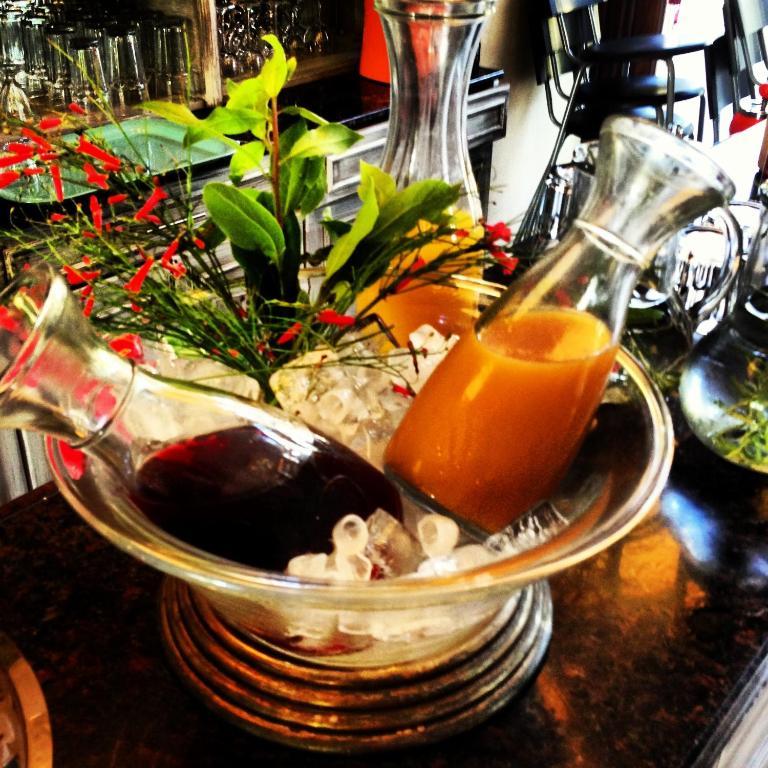 Han Boutique Hotel Sarigerme Luaran gambar
